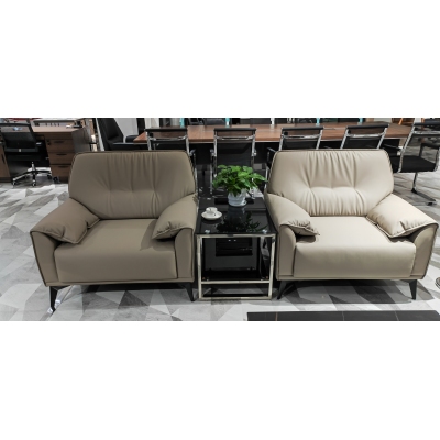 單人沙發(fā) 辦公沙發(fā) 現(xiàn)代沙發(fā) 