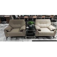 單人沙發(fā) 辦公沙發(fā) 現(xiàn)代沙發(fā) 